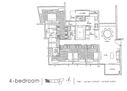 The Chuan (D19), Condominium #557887321